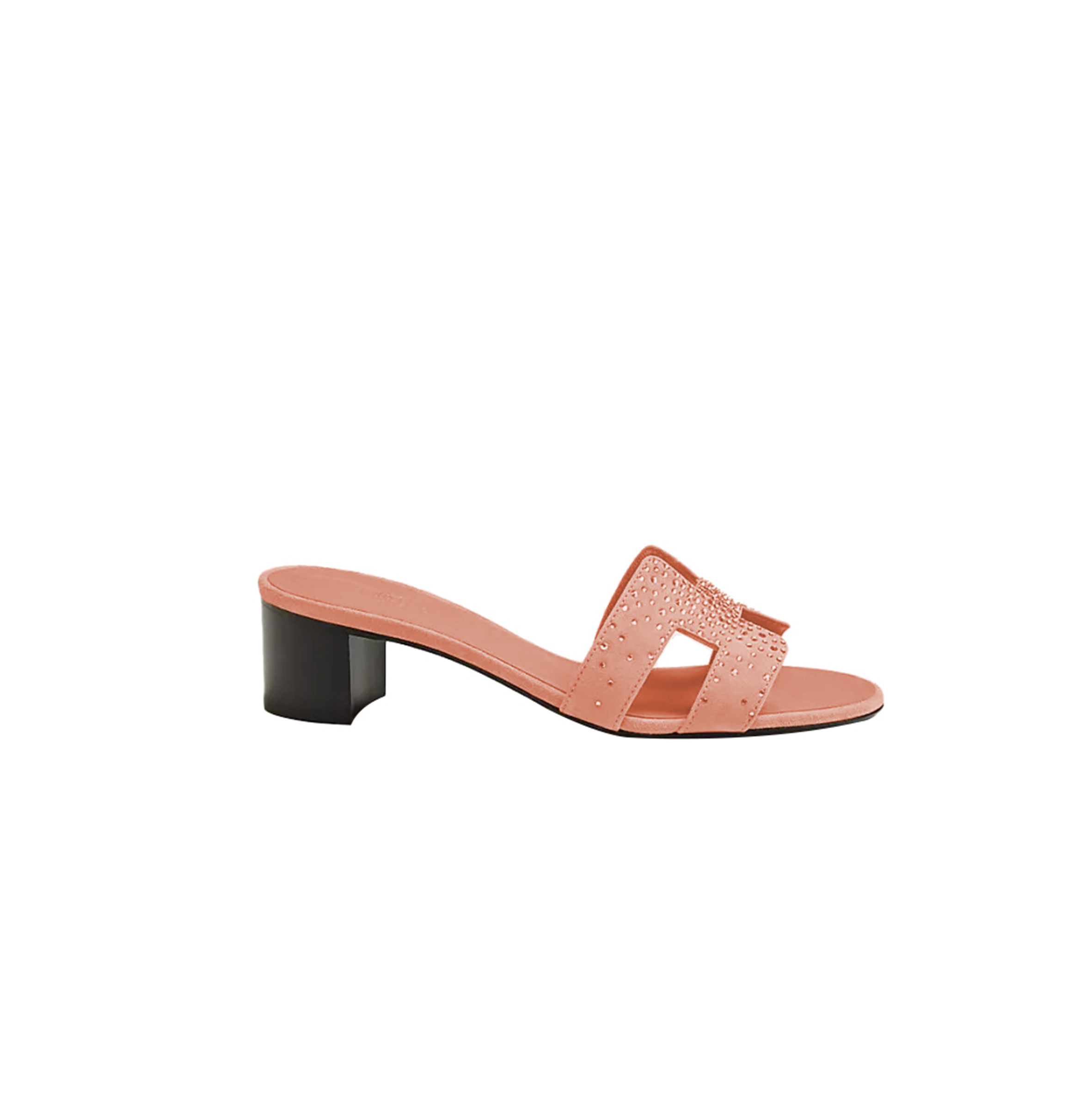 H**mes oasis sandal h222192z96